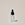 AI peptide serum glass bottle with a dropper, labeled ACURE, containing a liquid serum.